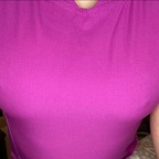 Get Free access to nurse_niki (🤍) Leaks OnlyFans 

 profile picture