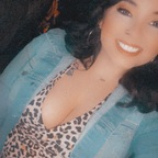 View nurseak OnlyFans videos and photos for free 

 profile picture