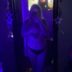 Onlyfans free content nurseamber69 

 profile picture