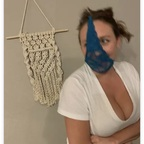 Hot @nursefan11 leaked Onlyfans content free 

 profile picture
