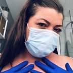 View Katy (nursek8ty) OnlyFans 49 Photos and 32 Videos gallery 

 profile picture