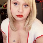 View nursemissy OnlyFans videos and photos for free 

 profile picture