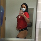 View nursemom24 OnlyFans videos and photos for free 

 profile picture