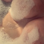 View nurseraven OnlyFans content for free 

 profile picture