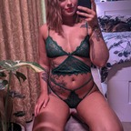 Get Free access to nursesatan (Lola) Leaked OnlyFans 

 profile picture