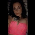 View nursezoey OnlyFans videos and photos for free 

 profile picture