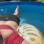 View nursingbrawonder (Nicole Marie) OnlyFans 218 Photos and 32 Videos leaks 

 profile picture