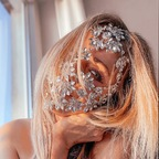 Download nusadiamondfree OnlyFans videos and photos for free 

 profile picture