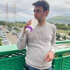 Onlyfans leak nusstheghost 

 profile picture