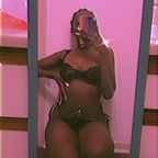 Download nut4slim OnlyFans videos and photos free 

 profile picture
