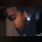 nutissa (IssaNut🍆💦) OnlyFans Leaked Pictures & Videos 

 profile picture