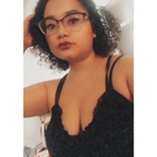 nutmeg096 (Nutmeg 🖤) OnlyFans Leaks 

 profile picture