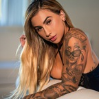 nutritiousbae OnlyFans Leak 

 profile picture