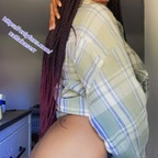 View nuttchaserr (ThroatGoat) OnlyFans 49 Photos and 32 Videos gallery 

 profile picture