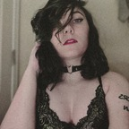 nuttybehavior OnlyFans Leak 

 profile picture