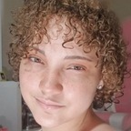 Hot @nuttygirll leaked Onlyfans photos for free 

 profile picture