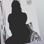 Onlyfans leaked nuzha24 

 profile picture