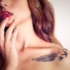 View nwienina OnlyFans content for free 

 profile picture