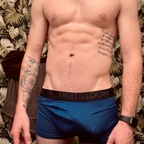 View Nathan (nwindsor95) OnlyFans 49 Photos and 32 Videos leaks 

 profile picture