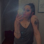 View nwinters01 OnlyFans content for free 

 profile picture