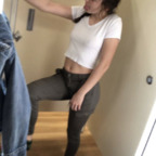 nxchole (nichole) free OnlyFans Leaked Content 

 profile picture