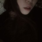 View nxhxxx OnlyFans videos and photos for free 

 profile picture