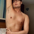 nxkie_d (NxKIE D) OnlyFans Leaked Content 

 profile picture