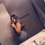 nxrmaa.81 (Norma Avila) OnlyFans Leaked Videos and Pictures 

 profile picture