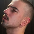View nxsavage99 OnlyFans videos and photos for free 

 profile picture