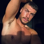 Get Free access to nxthxnggii Leaked OnlyFans 

 profile picture