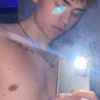 Onlyfans free nxthxnixl 

 profile picture
