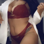 Hot @nxughty_gxrl leaks Onlyfans videos and photos for free 

 profile picture