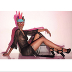 nxxghtyxnubia OnlyFans Leaks 

 profile picture