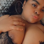 View nya.xoxo (Nya 💦) OnlyFans 49 Photos and 32 Videos for free 

 profile picture