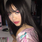 nyachty profile picture