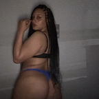 nyah0 OnlyFans Leak (133 Photos and 32 Videos) 

 profile picture