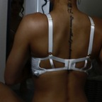 nyahhbabyyy OnlyFans Leaked (49 Photos and 32 Videos) 

 profile picture