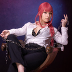 Onlyfans free nyalpha 

 profile picture