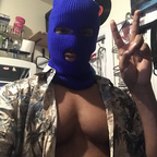 nybbc420 (Nueva Vybz) free OnlyFans Leaked Pictures & Videos 

 profile picture