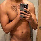 View nychispanicguy OnlyFans videos and photos for free 

 profile picture