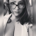 Download nychtonoir OnlyFans videos and photos free 

 profile picture