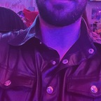 Hot @nyclthrmanxxx leaks Onlyfans photos free 

 profile picture