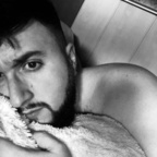 Hot @nyetto leaks Onlyfans videos for free 

 profile picture