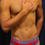 Download nyfuqboi OnlyFans content free 

 profile picture