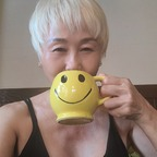 nyhappysue OnlyFans Leaked (53 Photos and 32 Videos) 

 profile picture