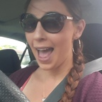 View nyitalianrose OnlyFans content for free 

 profile picture