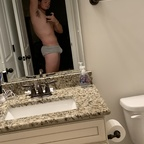 Get Free access to nyjt56 Leaks OnlyFans 

 profile picture