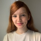 Download nyla.mi OnlyFans videos and photos for free 

 profile picture