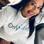 View nyla_rose (Nyla Rose) OnlyFans 49 Photos and 32 Videos for free 

 profile picture