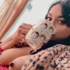 New @nylamarie69 leak Onlyfans gallery for free 

 profile picture